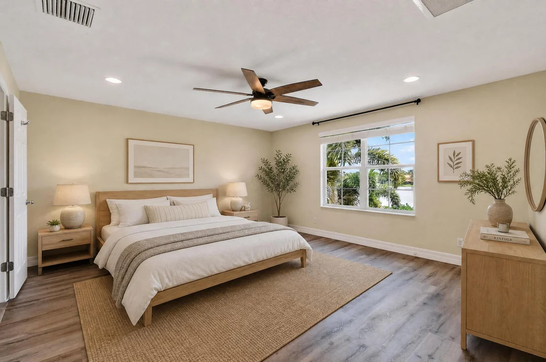 Photo of 10519 Longleaf Lane