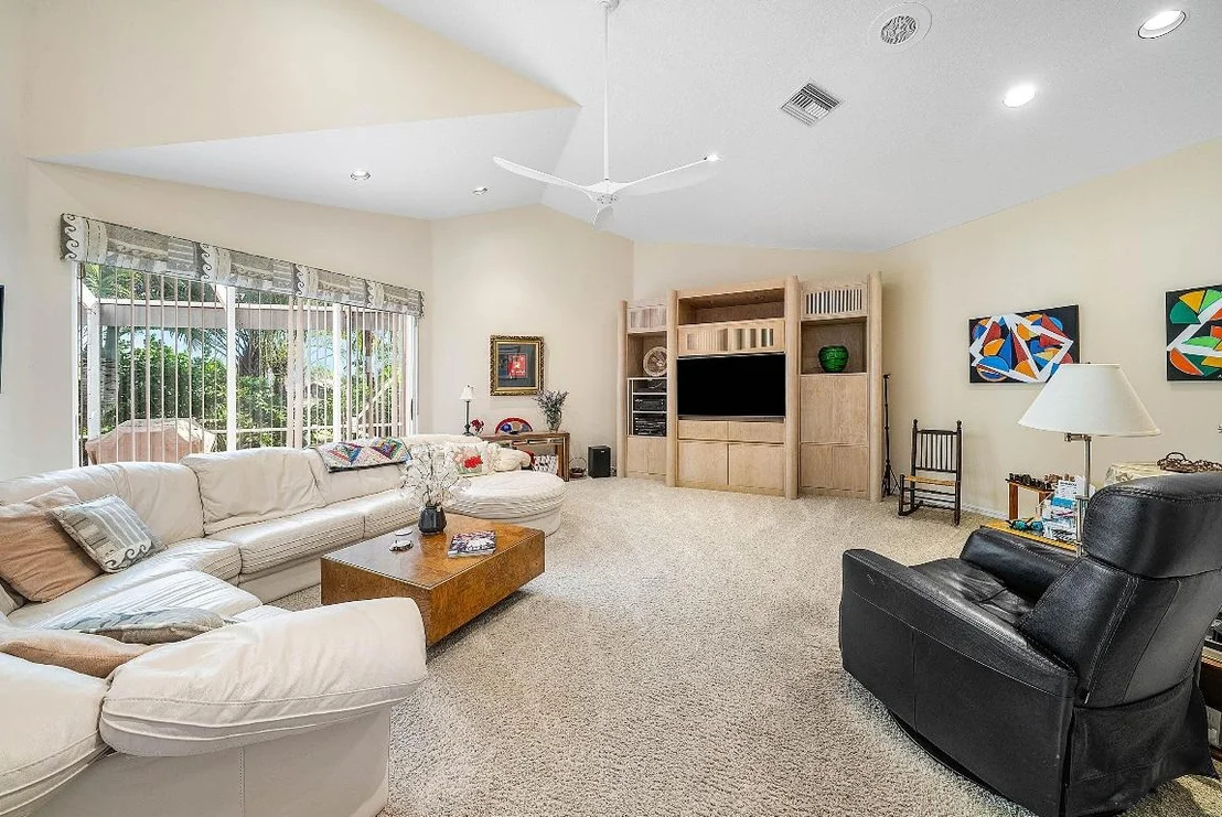 Photo of 7142 Montrico Drive