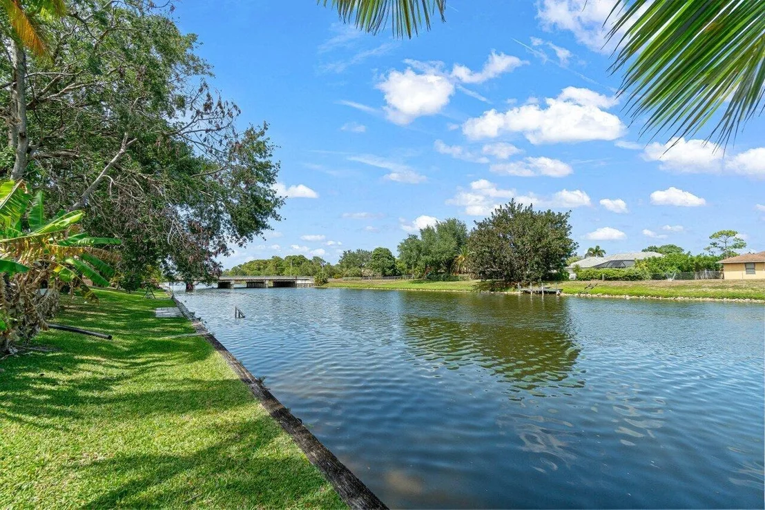 Photo of 116 Stirrup Lane