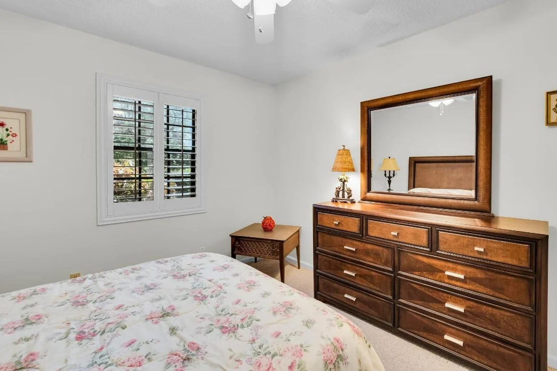 Photo of 3512 Diane Drive