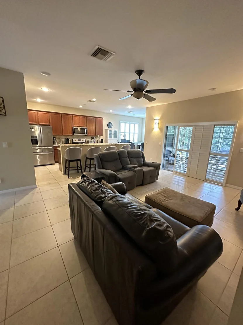 Photo of Unit LOT2 at 6807 Osage Circle