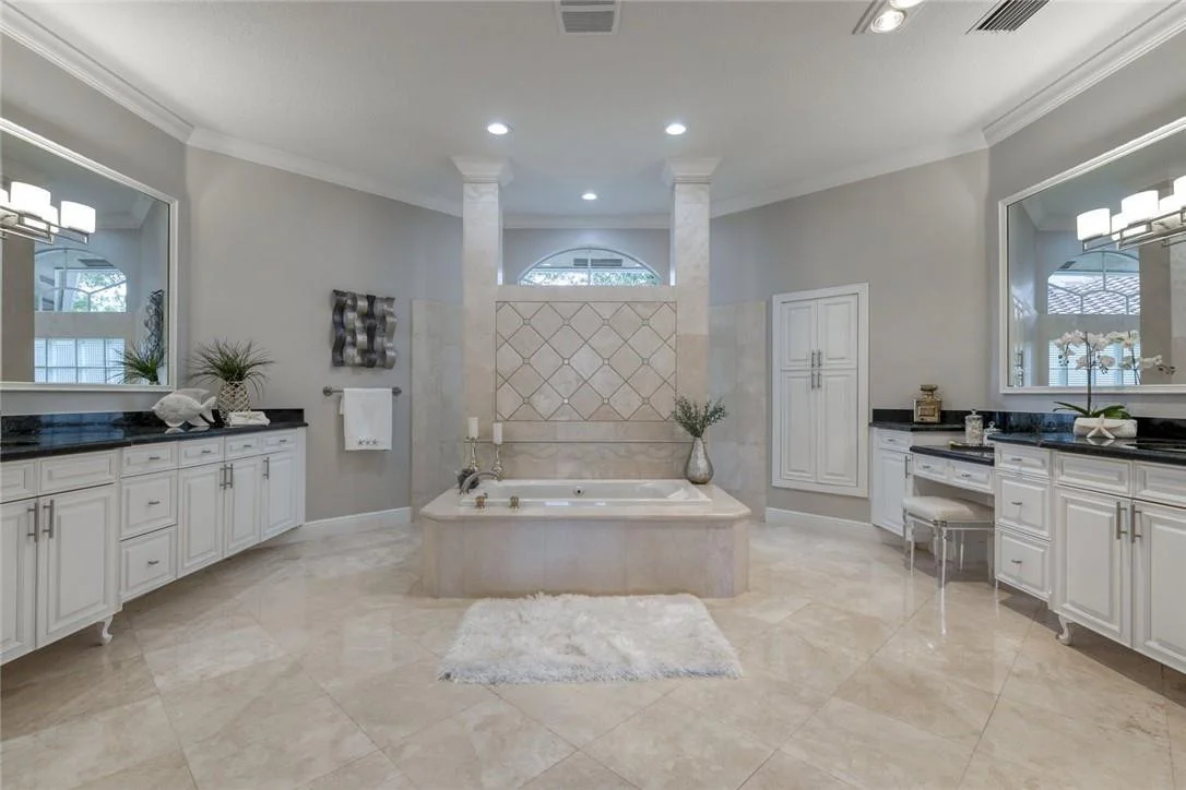 Photo of 6303 NW 120th Drive