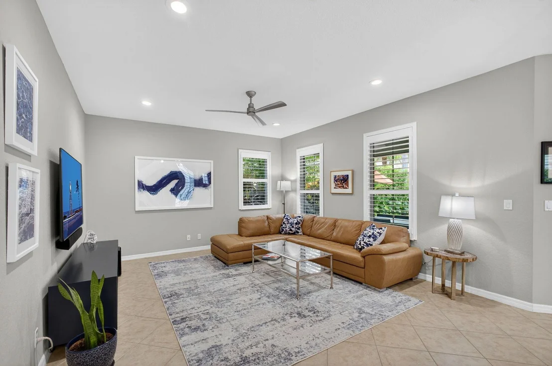 Photo of 126 Bandon Lane