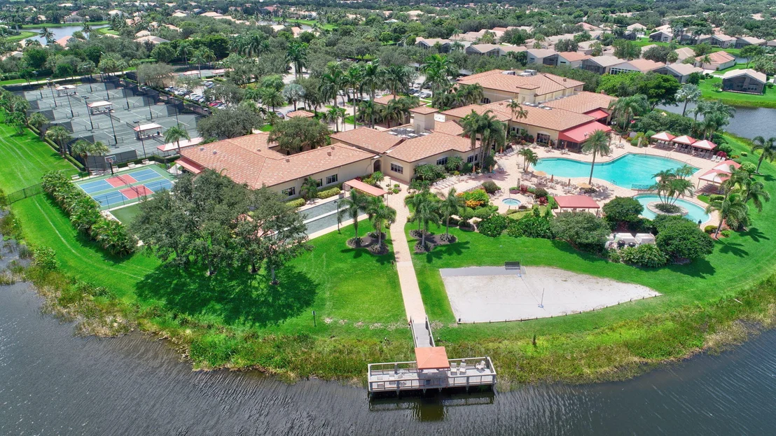Photo of 7090 Prado Lake Drive