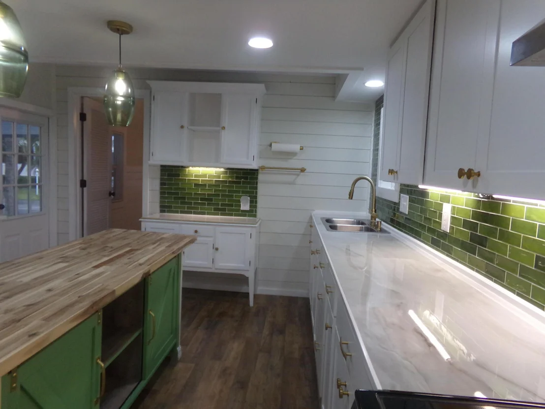 Photo of 59005 Captiva Bay