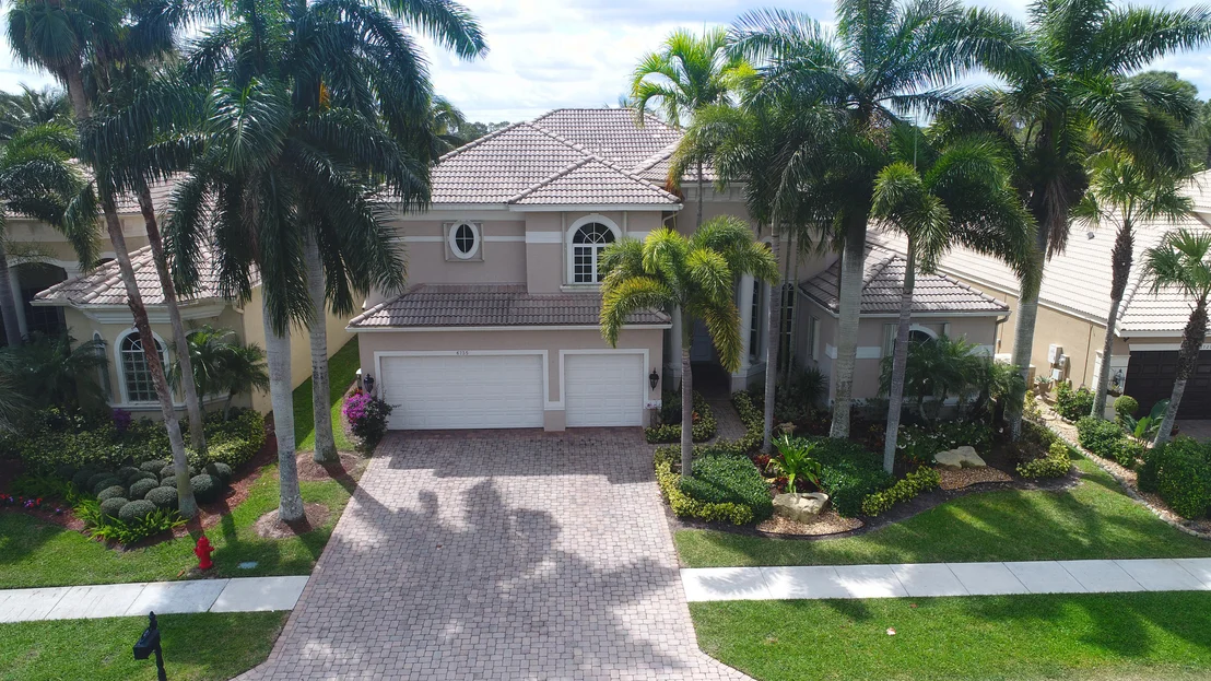 Photo of 6735 Royal Orchid Circle