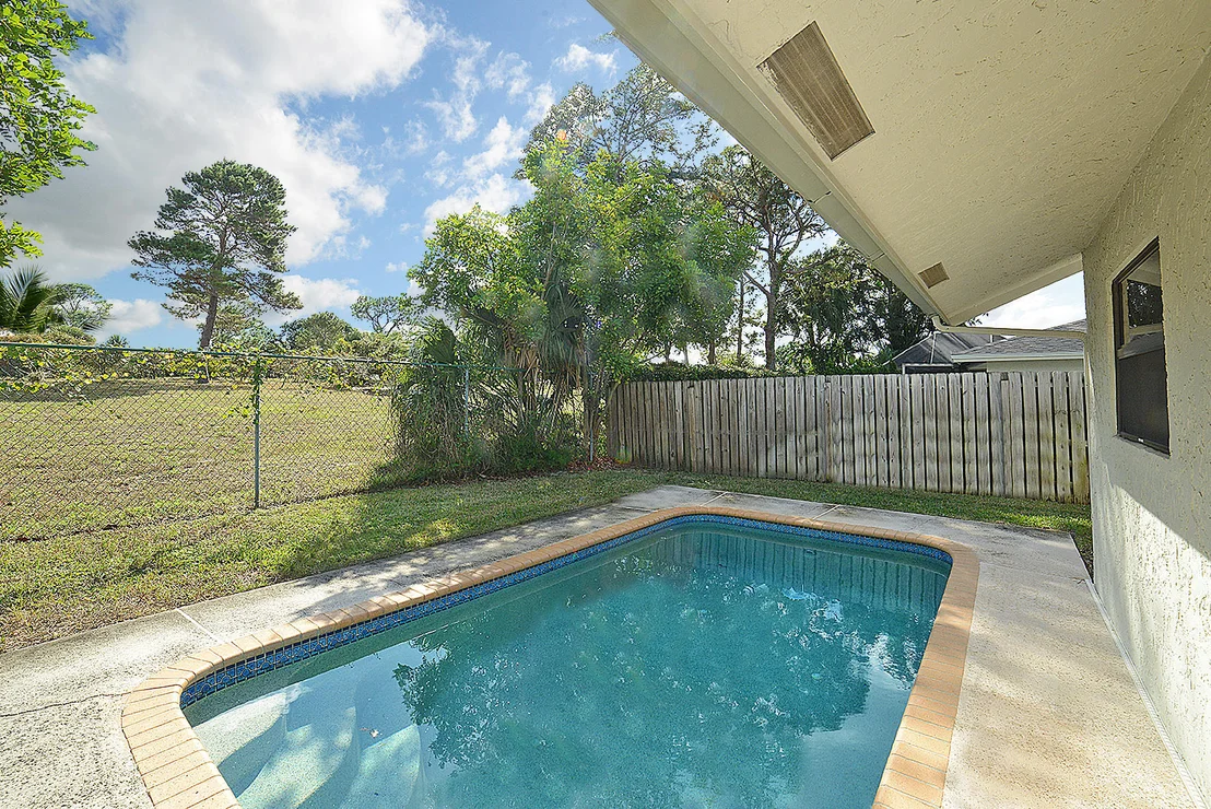 Photo of 4784 Fox Hunt Trail
