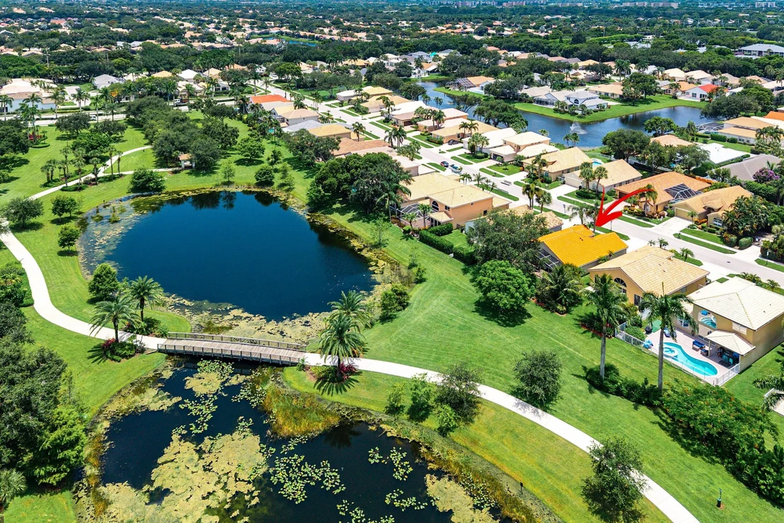Photo of 7635 Doubleton Drive