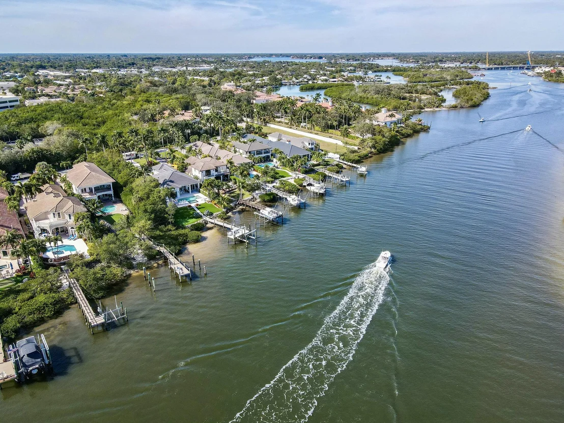 Photo of 301 Fishermans Way