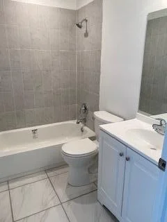 Photo of 5869 Triphammer Road