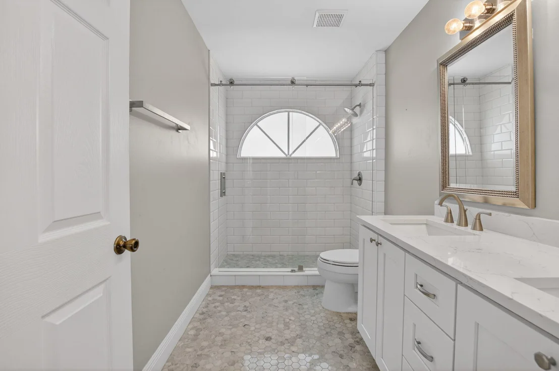 Photo of 7245 Chesapeake Circle