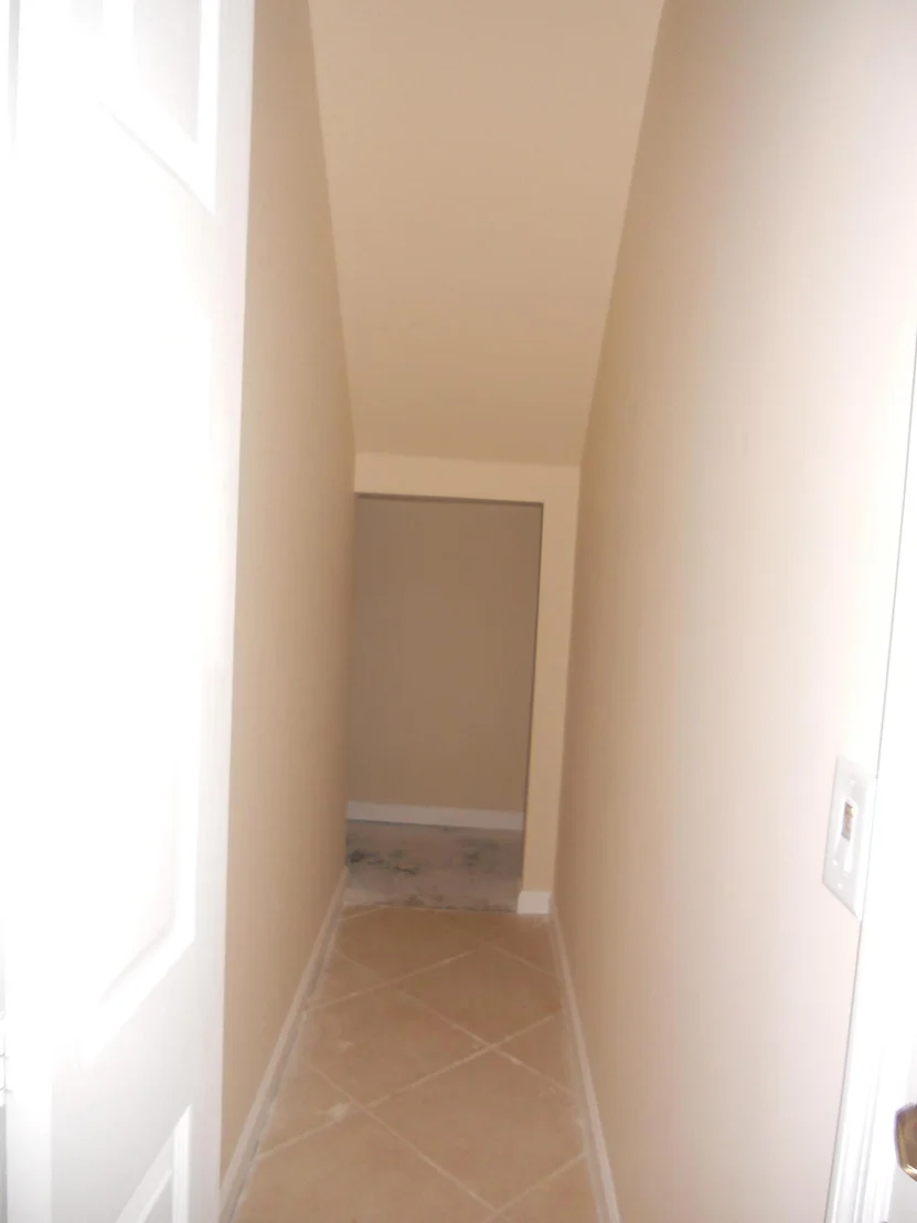 Photo of 6284 Old Medinah Circle