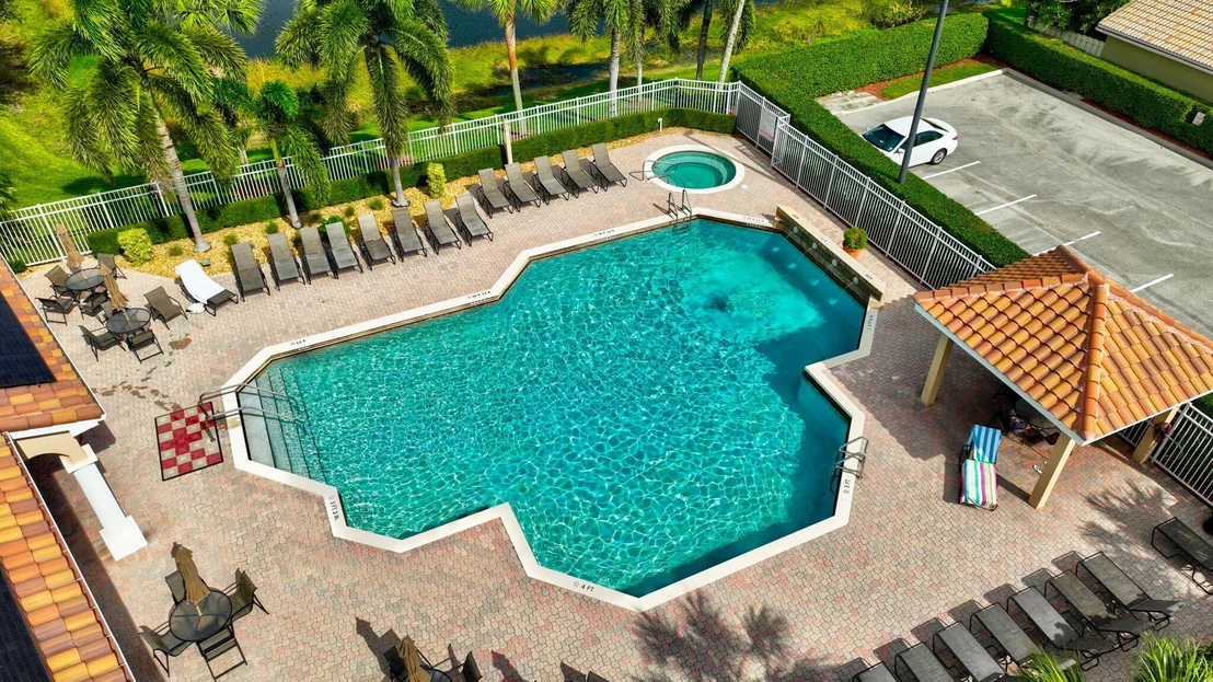 Photo of 7365 Lugano Drive