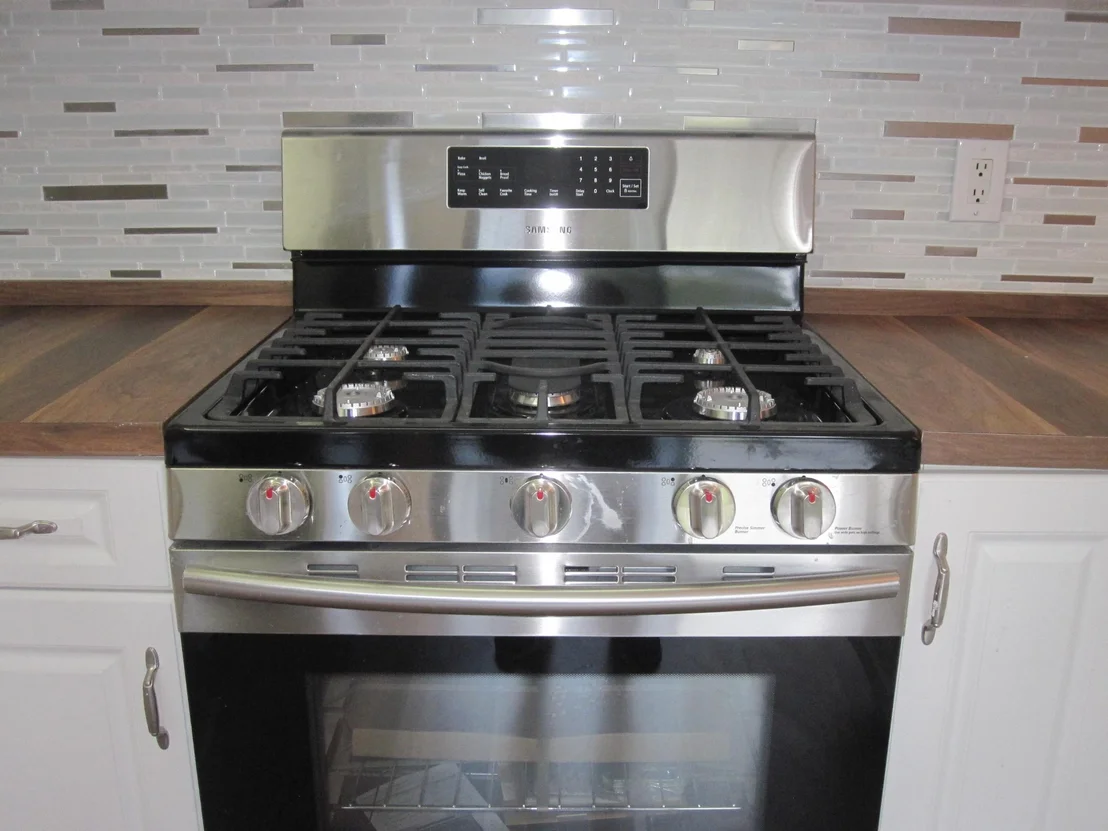 Photo of Unit A at 2143 White Pine Circle