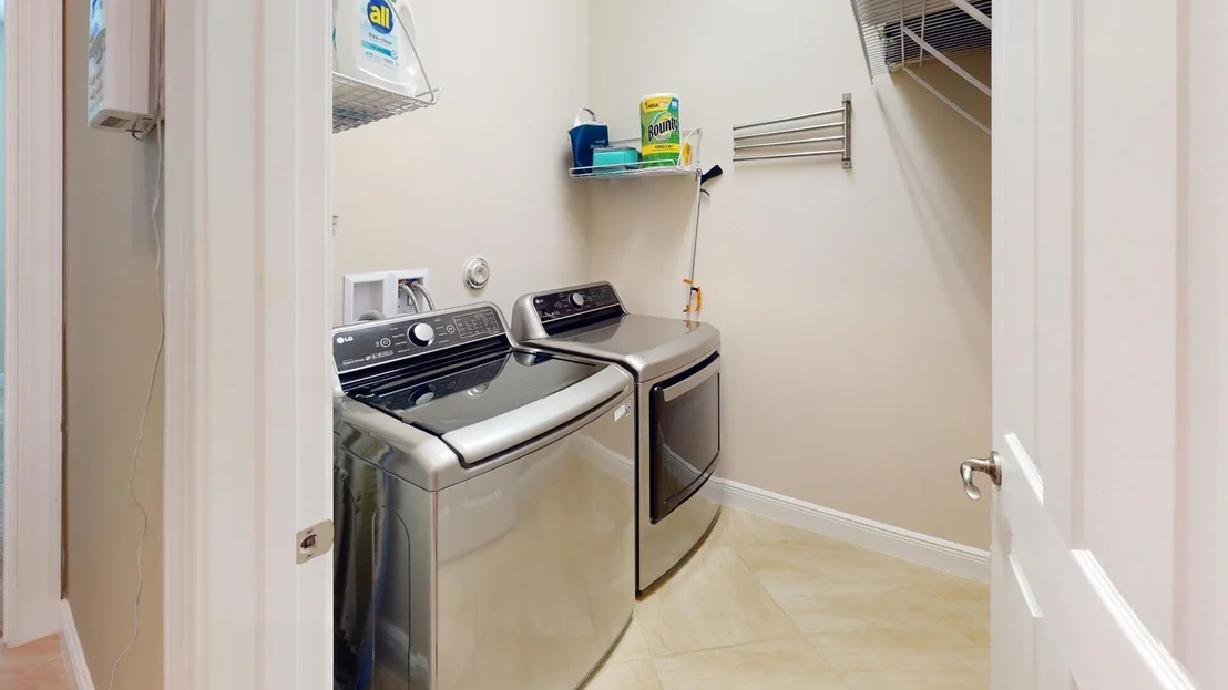Photo of 6059 Graysen Square