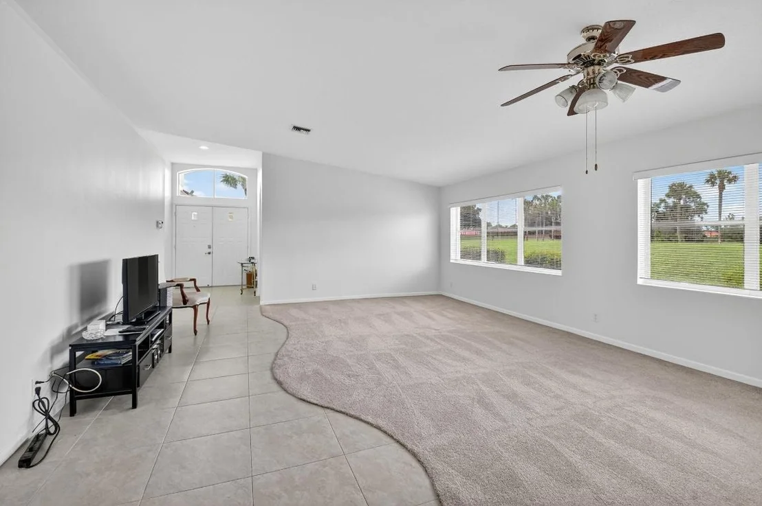Photo of 8034 Clear Shores Circle