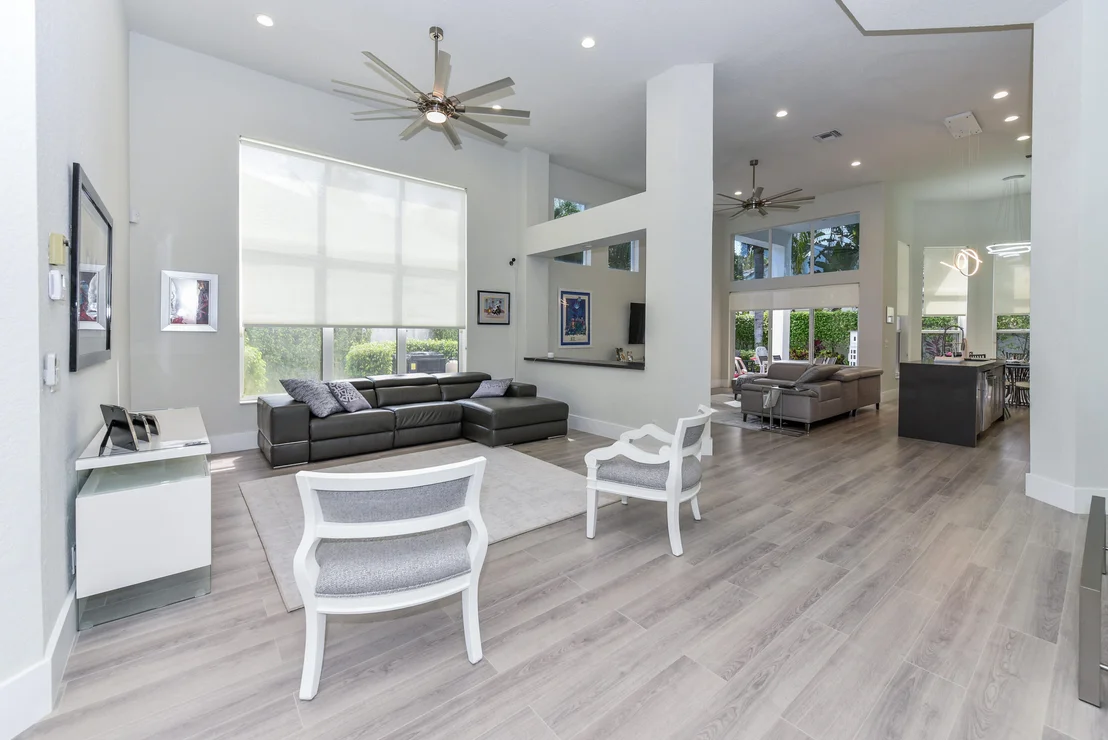 Photo of 3333 NW 53rd Circle