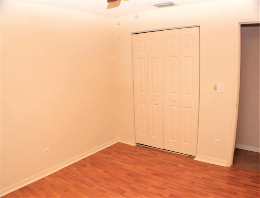 Photo of 5406 Seagrape Drive