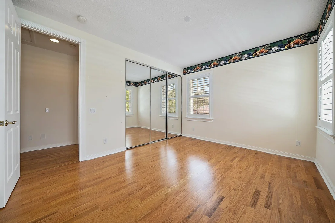 Photo of 129 Barbados Drive