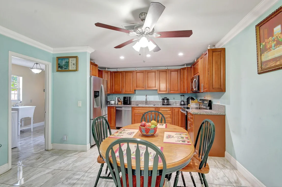 Photo of 148 Jackson Avenue