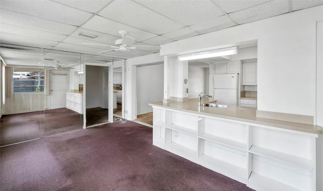 Photo of 4401 NW 49th Drive