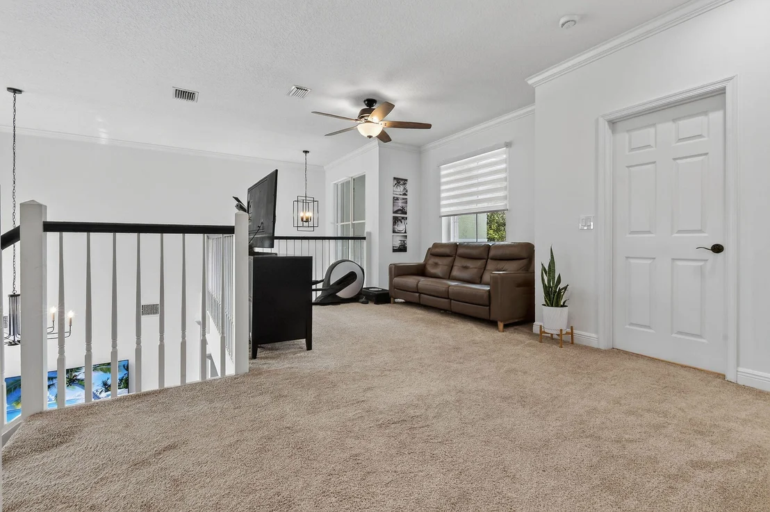 Photo of 265 Swallowtail Lane