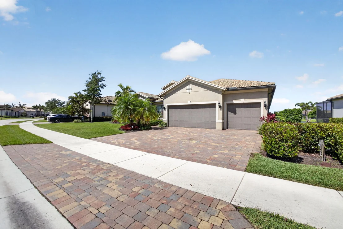 Photo of 249 Sonoma Isles Circle