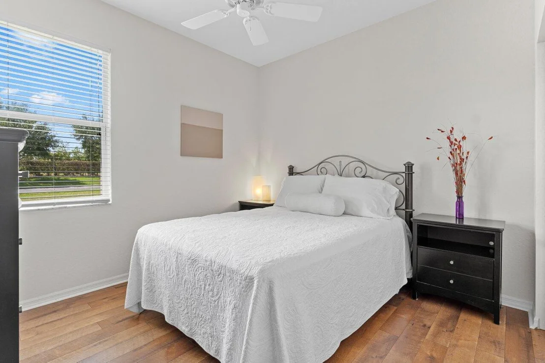 Photo of 10747 Ivanhoe Lane