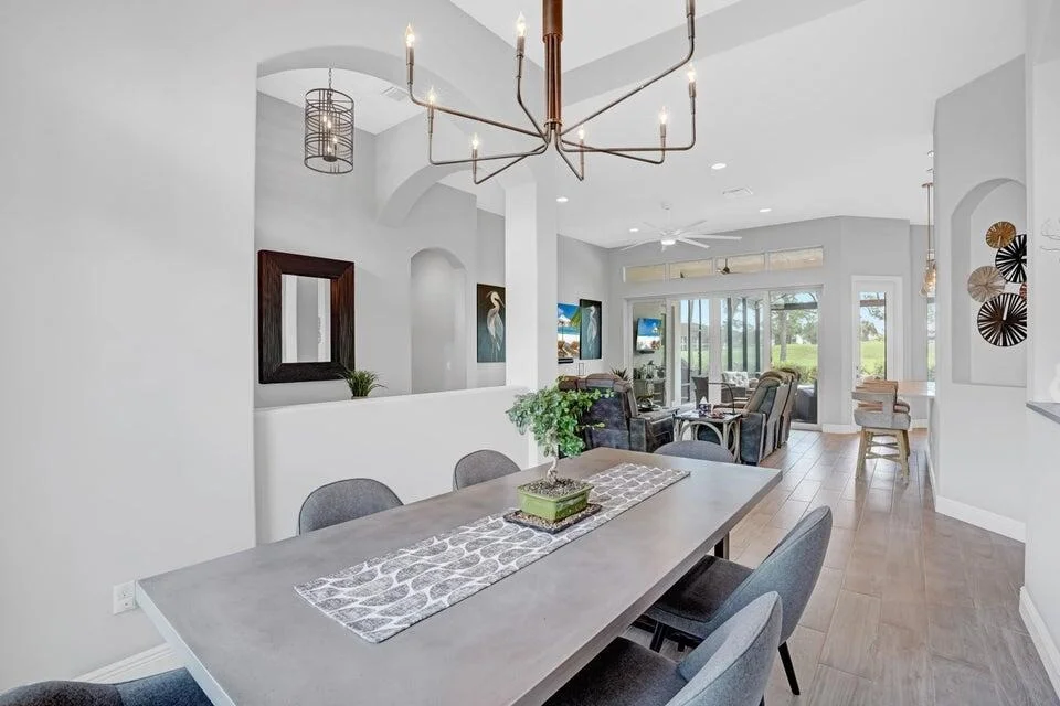 Photo of 2986 Bent Pine Drive