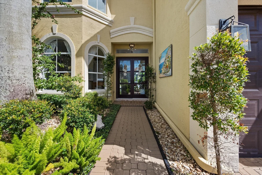 Photo of 2603 Danforth Terrace