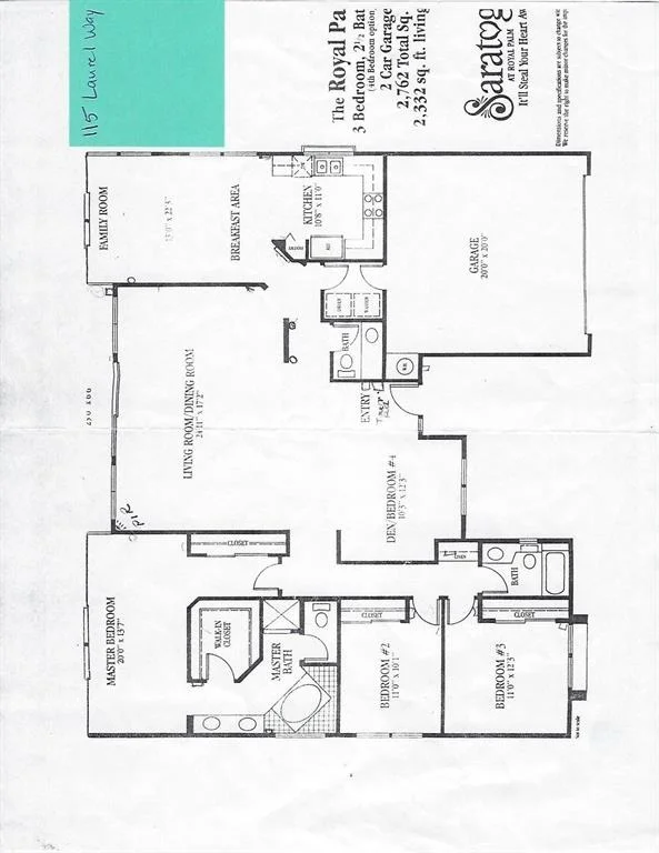 Photo of 115 Laurel Way