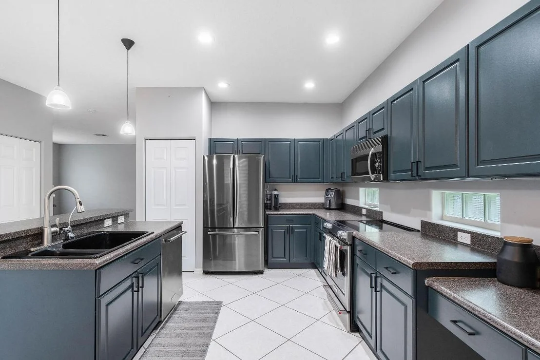 Photo of 7069 Middlebury Drive