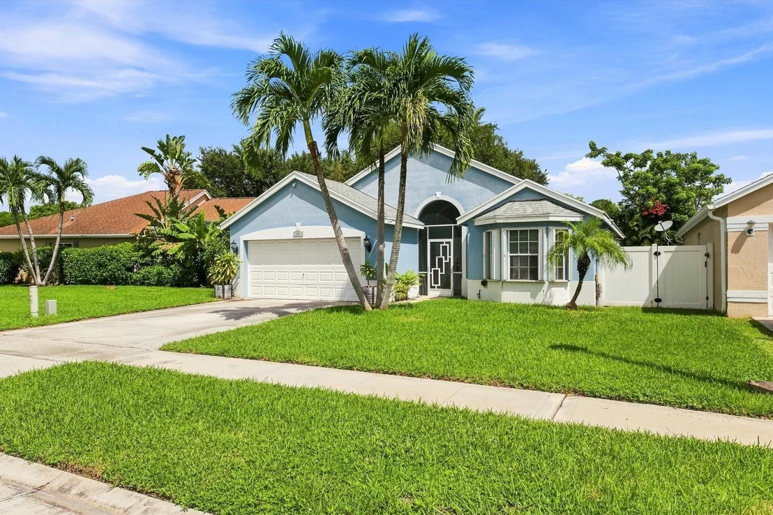 Photo of 103 Saddle Trail