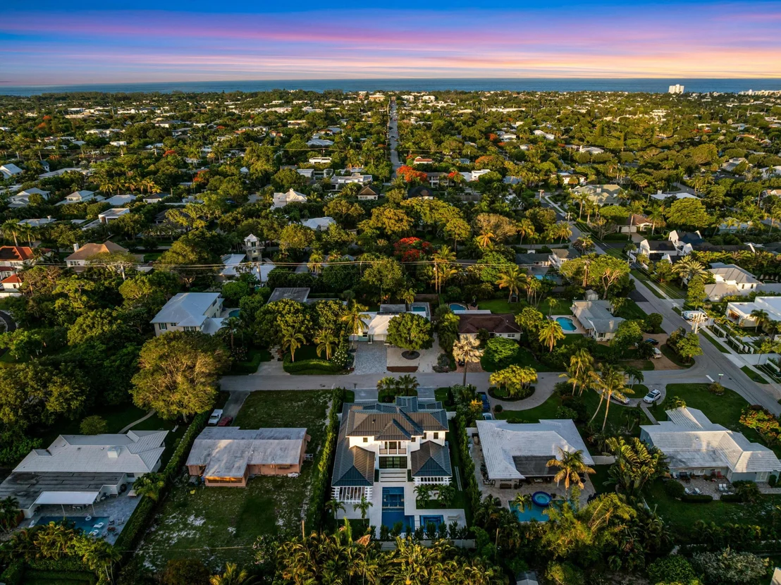 Photo of 720 NW 3rd Avenue