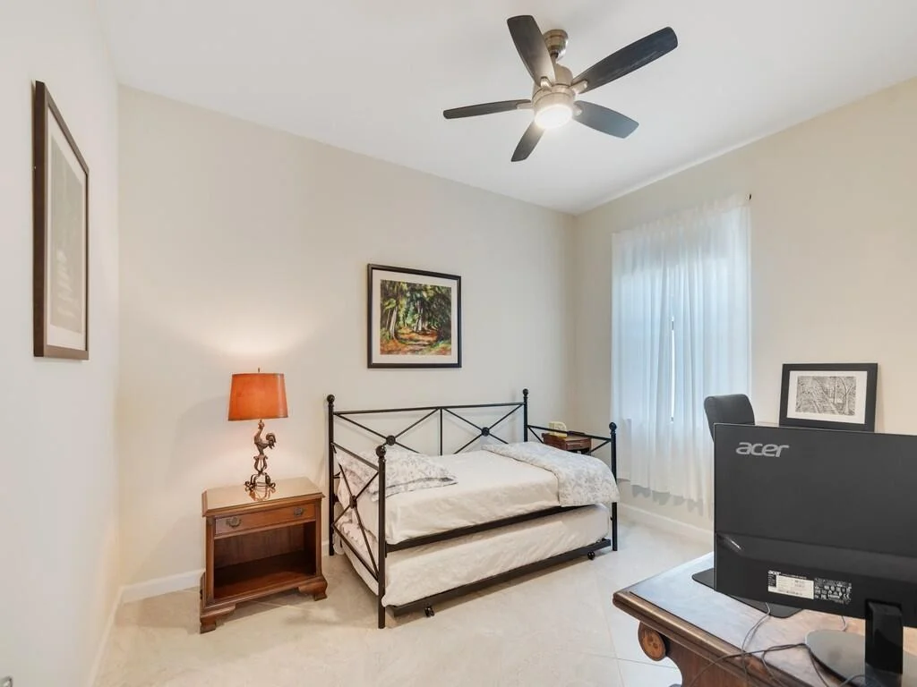 Photo of 4633 Ibis Road