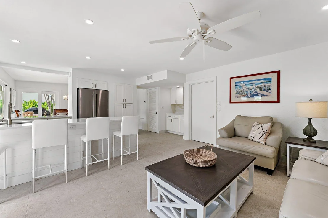 Photo of 103 Goldfish Lane
