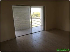 Photo of Unit 406 at 6289 Lear Drive