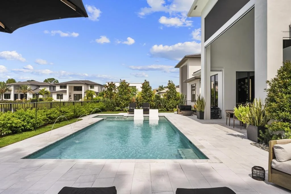 Photo of 18401 Symphony Court