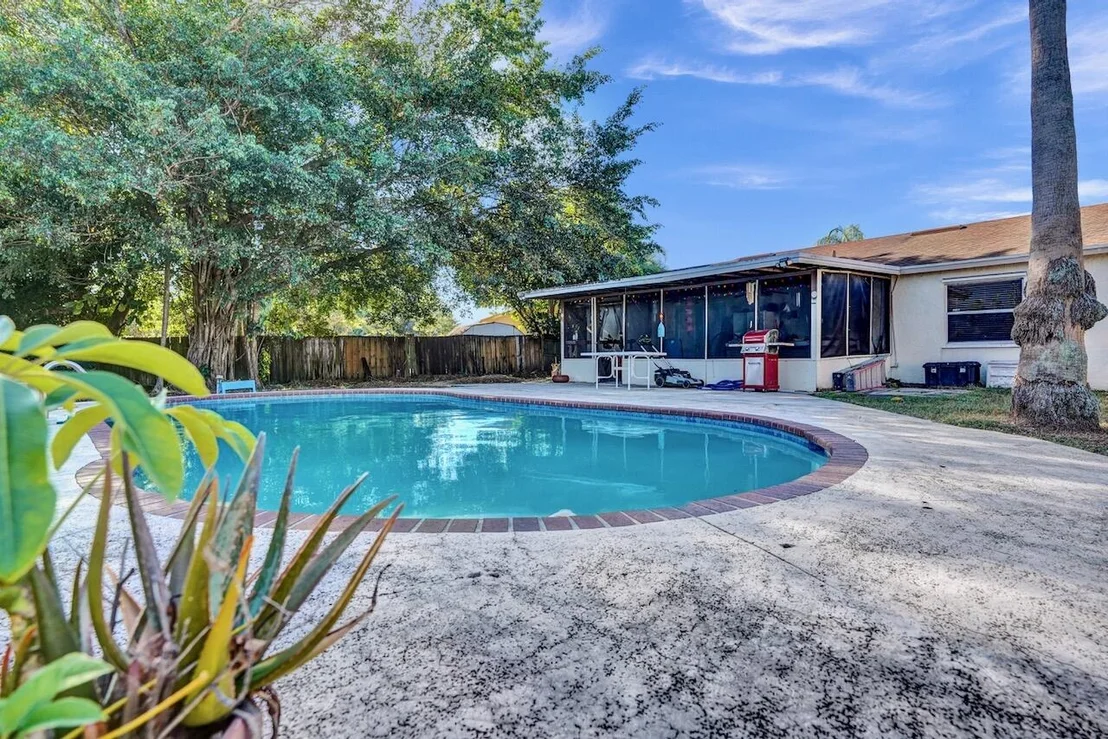 Photo of 4677 Poseidon Place