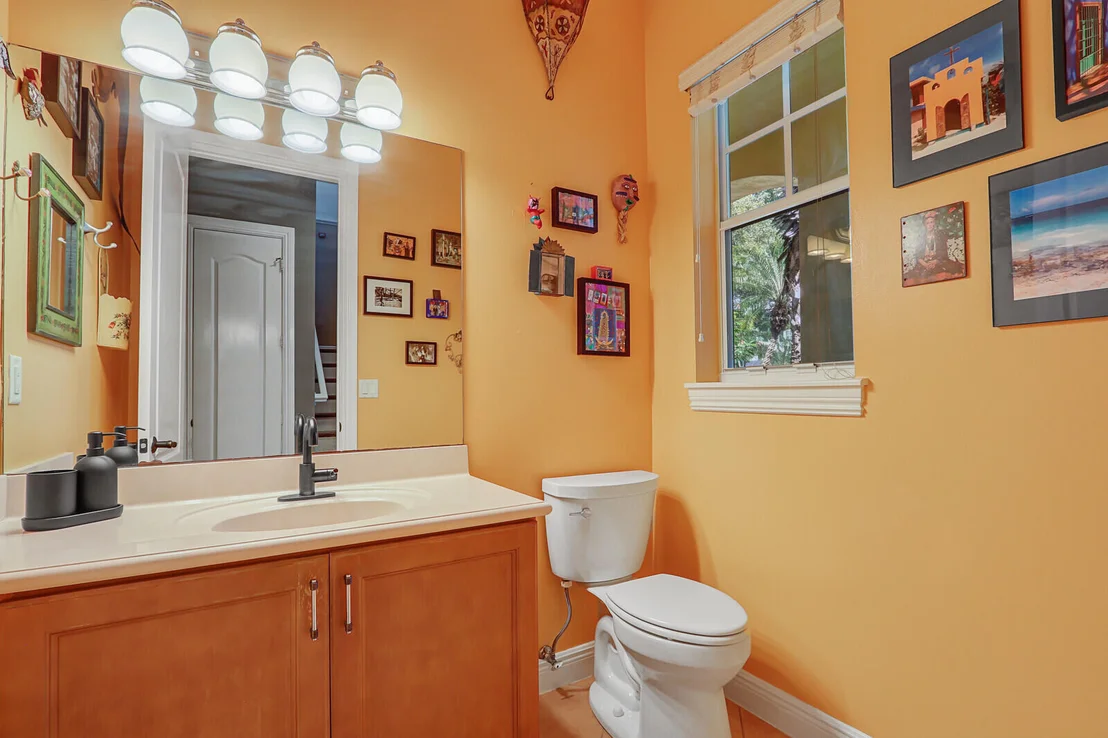 Photo of 122 Inkberry Drive