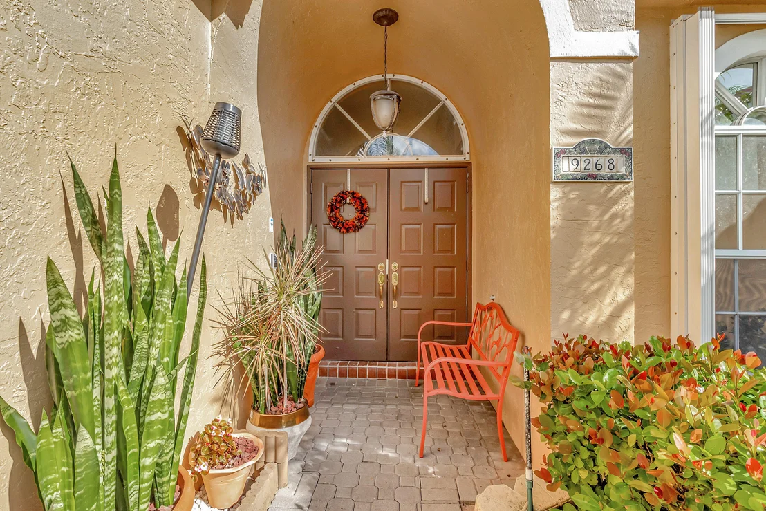Photo of 9268 Lake Serena Drive