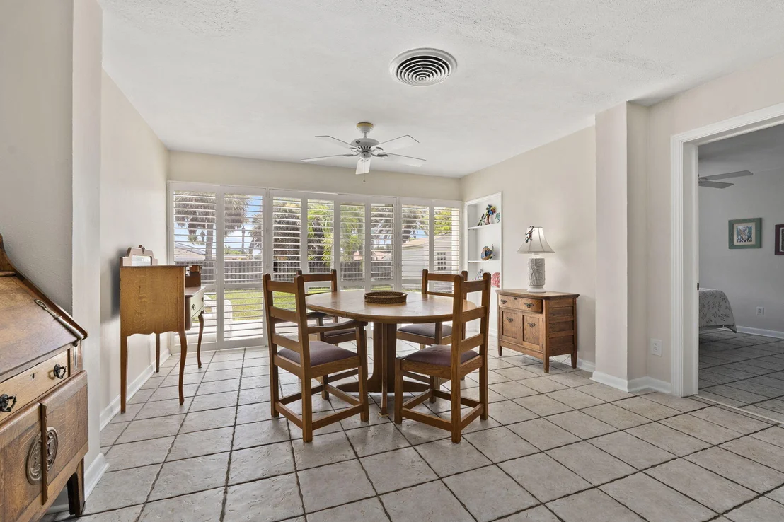 Photo of 1745 Binney Drive