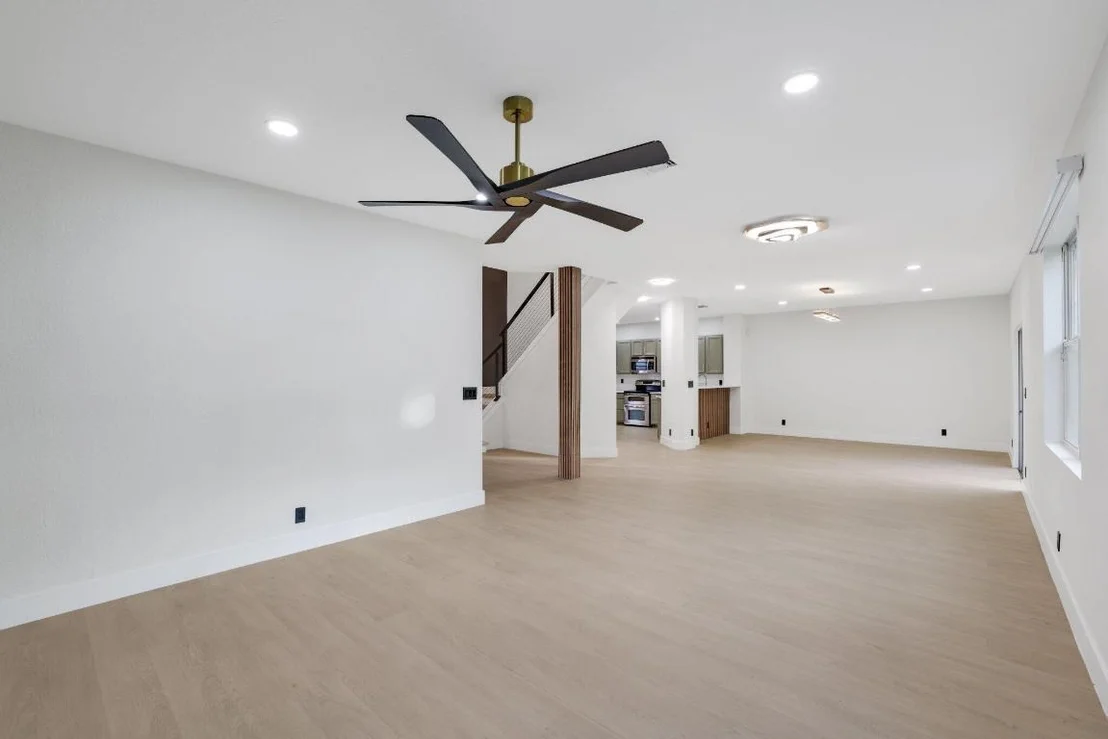 Photo of 9581 Cobblestone Creek Drive