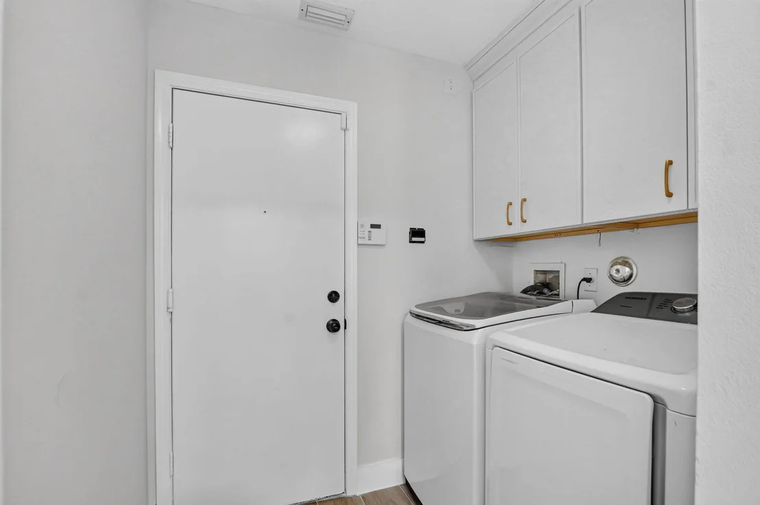 Photo of 11213 Jasmine Hill Circle
