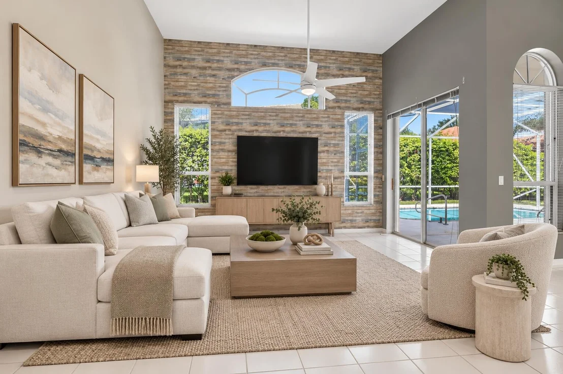 Photo of 10031 Lexington Estates Boulevard
