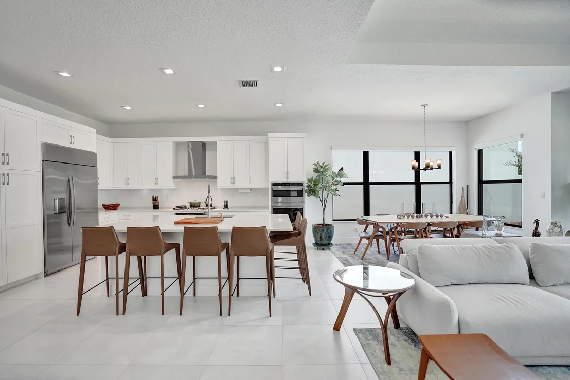 Photo of 9164 Silver Marsh Lane