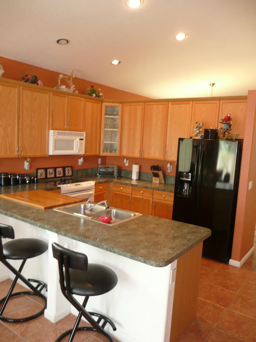 Photo of 5309 Sancerre Circle