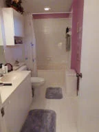 Photo of 7548 Springfield Lake Drive