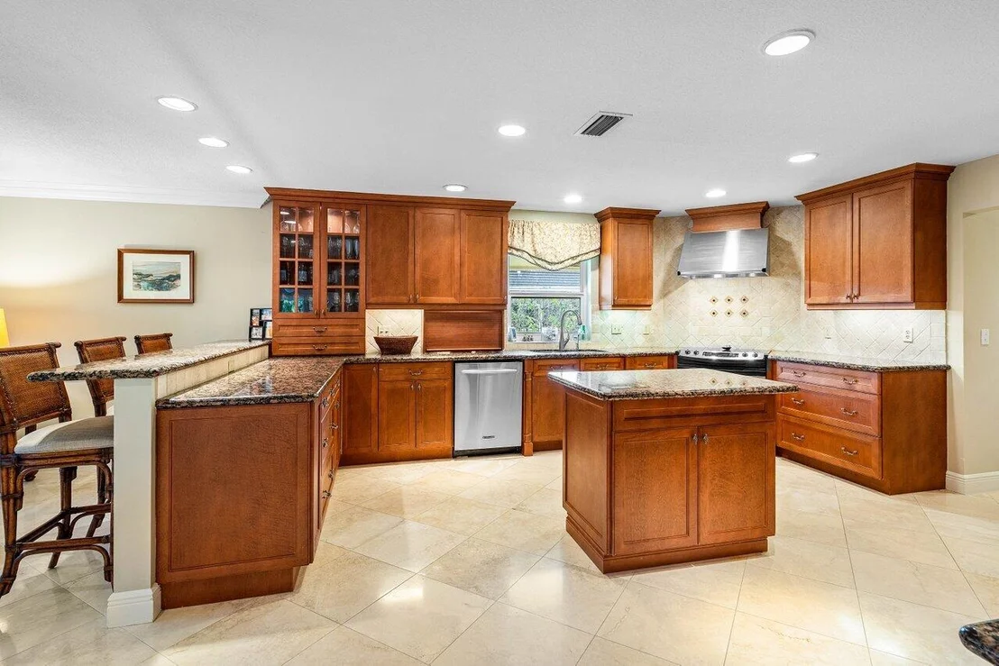 Photo of 11943 Date Palm Drive
