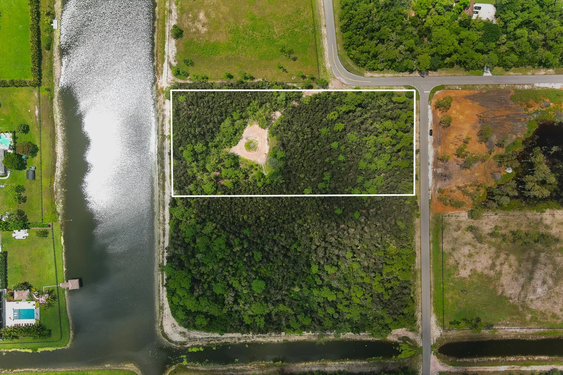 Photo of 11466 Alligator Trail